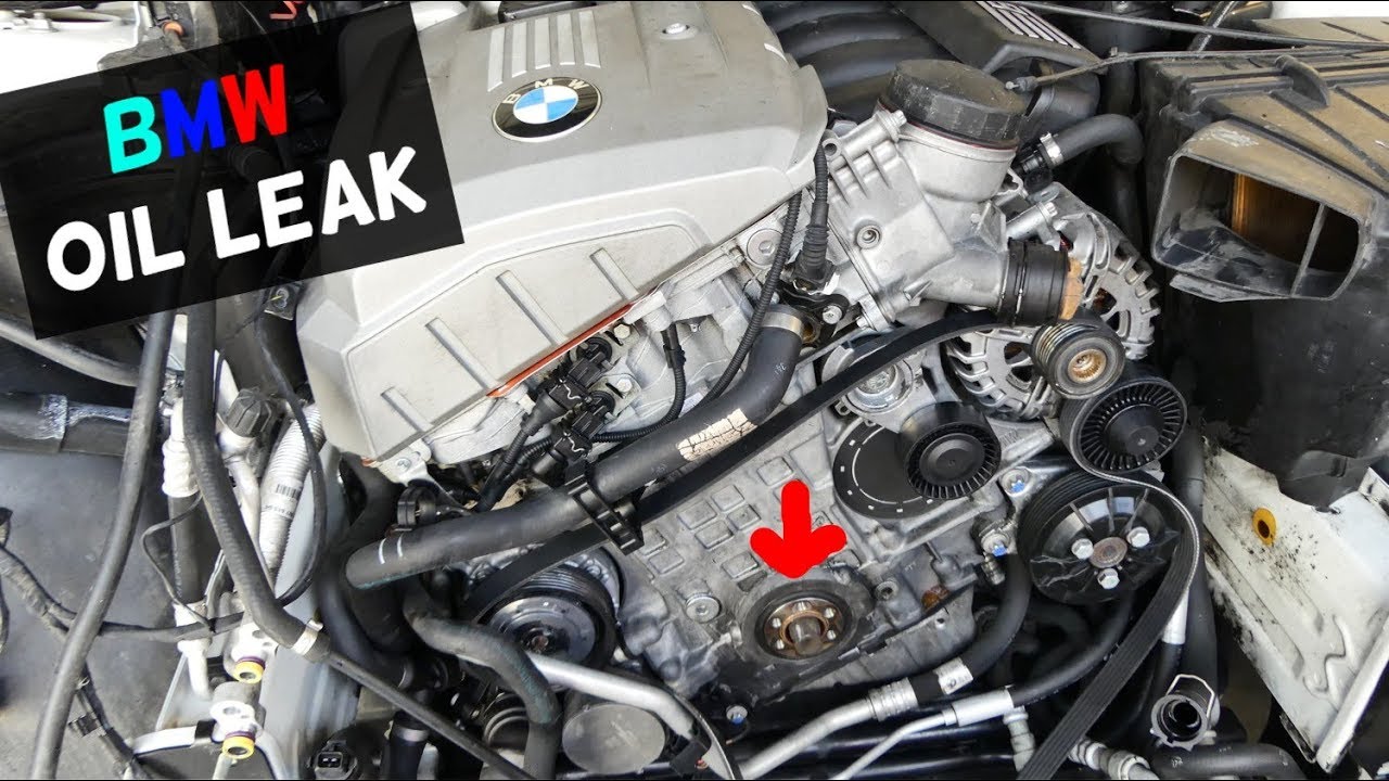 See B1067 repair manual