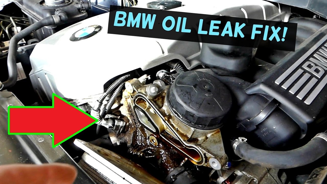 See B1067 in engine